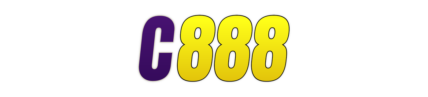 c888
